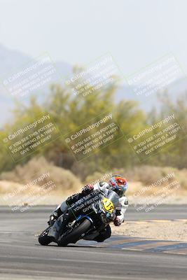 media/Apr-18-2025-CVMA Friday Practice (Fri) [[88baa45499]]/Racer 3/Session 4 (Turn 2)/